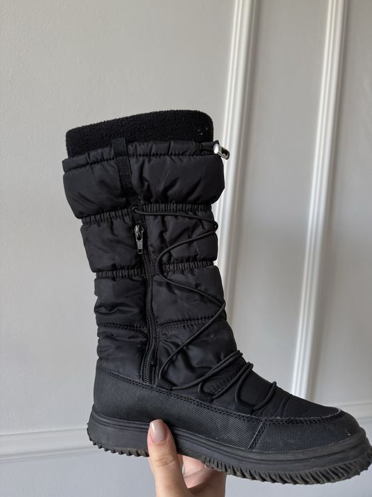 Детски апрески Ralph Lauren