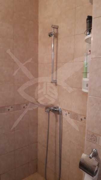 Продава се Двустаен апартамент в с. Равда, Област Бургас - 55 кв.м за 1510 €/кв.м - Снимка #4