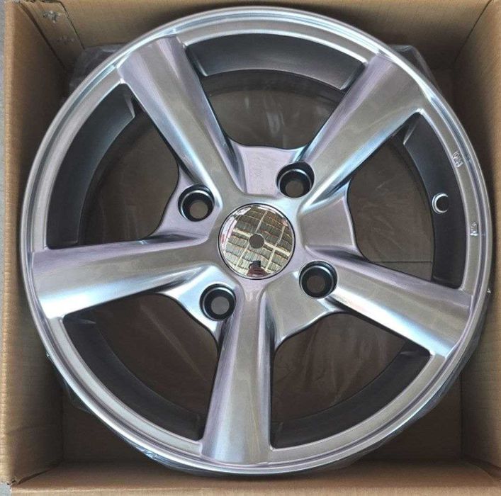 Автомобильные Диски R13