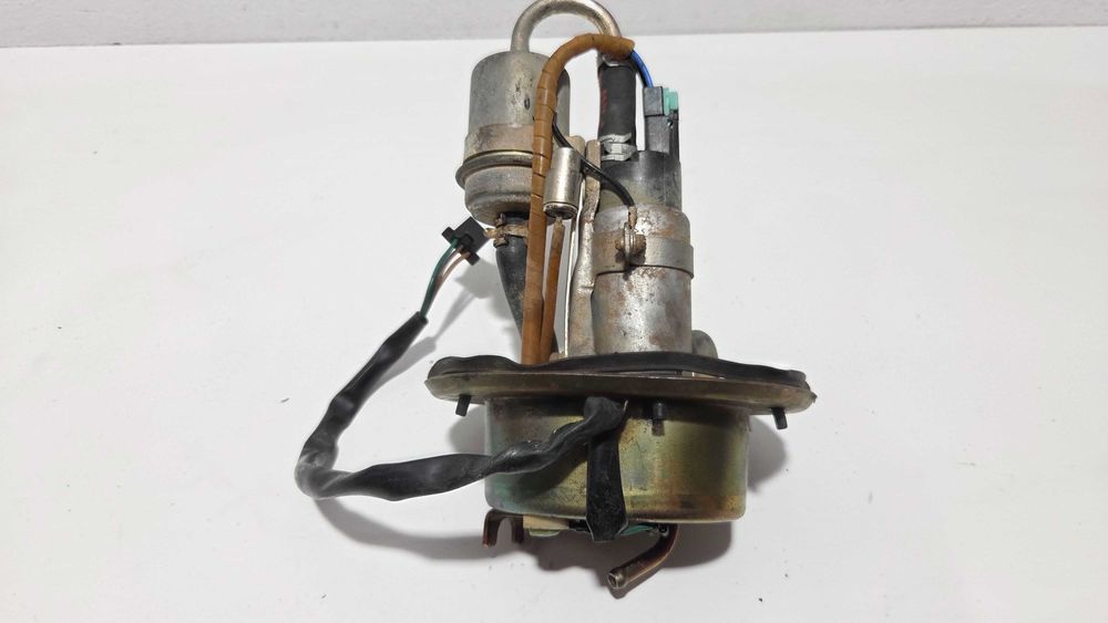 Carene Honda CBR 929