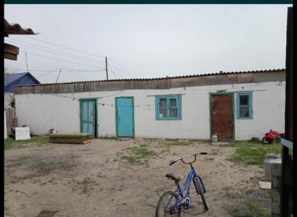 Продам  Зимний 2х комн дача (Бобровка )