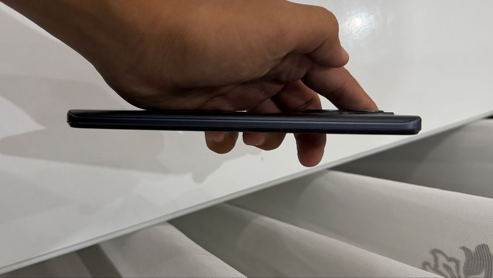 VIVO Y55 телефон