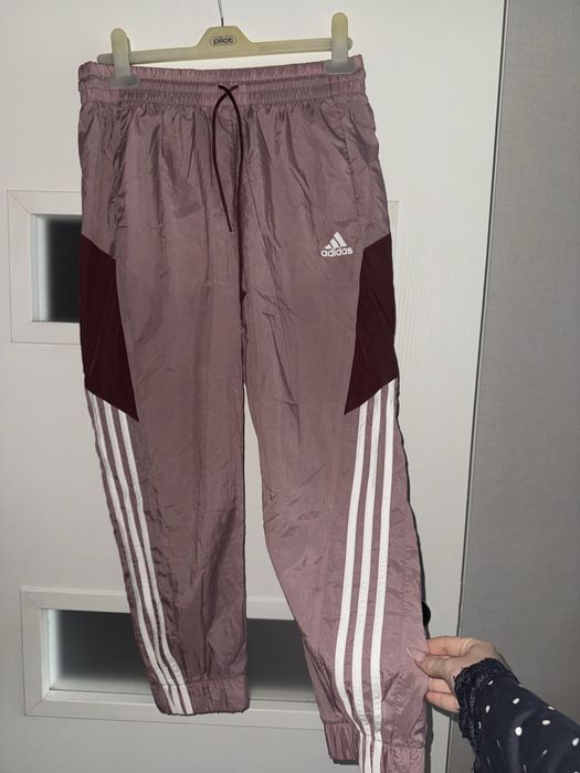 Шушляков комплект adidas