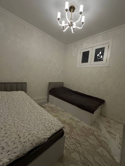 Продается 3 комнатная квартира ( студия)