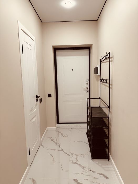 Квартира студия жалға беріледі