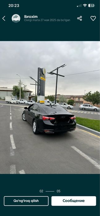 Rent car прокат автомобилей