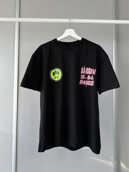 Barrow тениска XL