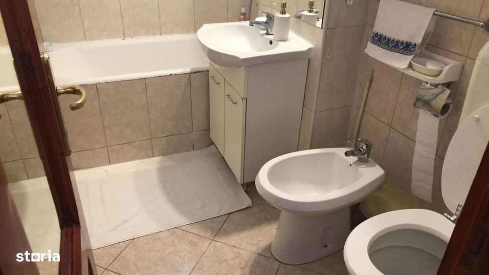 2 Camere,Maratei-zona Asirom