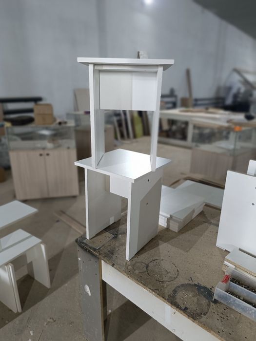 Табуретка,отырғыш  Атырау қаласы