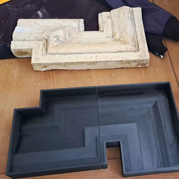 Printare 3D, proiectare 3D, scanare 3d,  randare 3d, prototipuri, mach