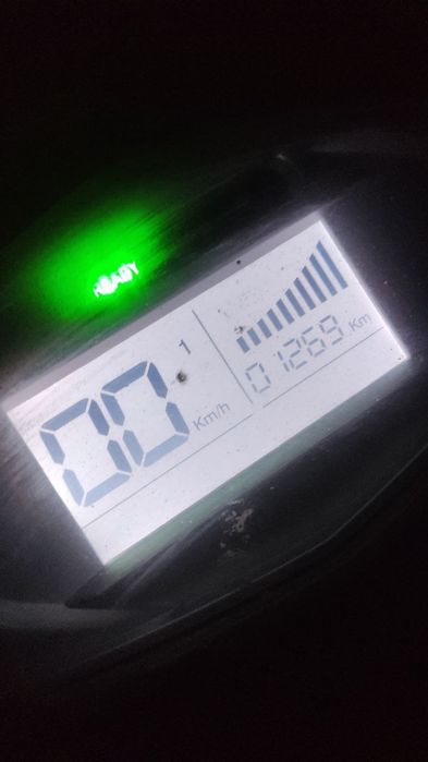 Электро обмен идеальное состояние