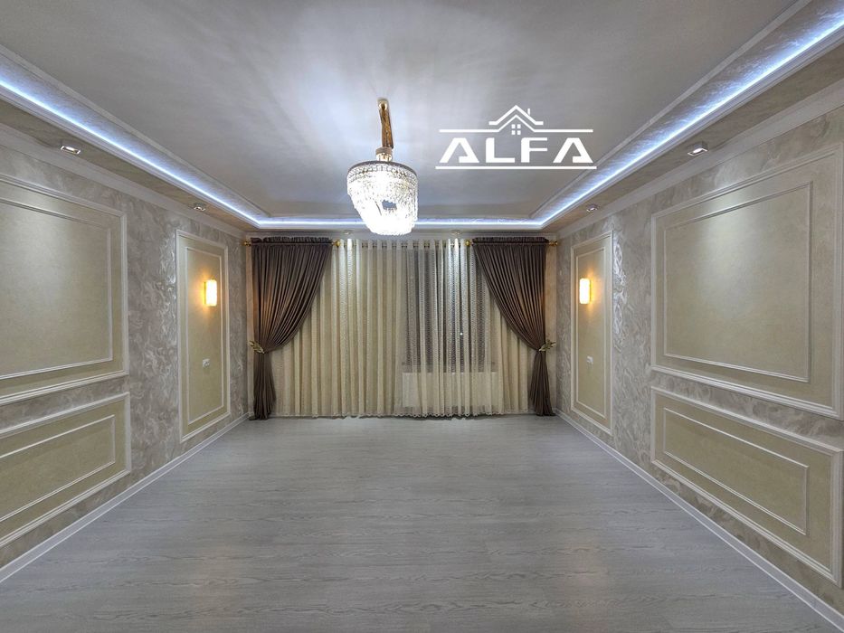 3 xonali 74m² 5-qavat. uy xonadon kvartira sotiladi #3x#432a