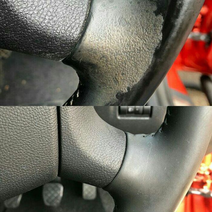 Химчистка на выезд,дом,офис