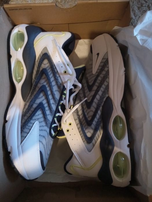 Nike Air Max Tw mărimea 46 noi