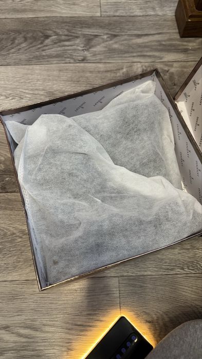 Зимние ботинки 36 р.