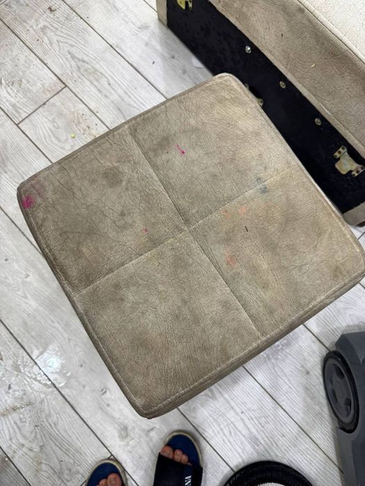 Mebil yuvish xizmati, Devan yuvish, Ugalok yuvish, Ximchistka