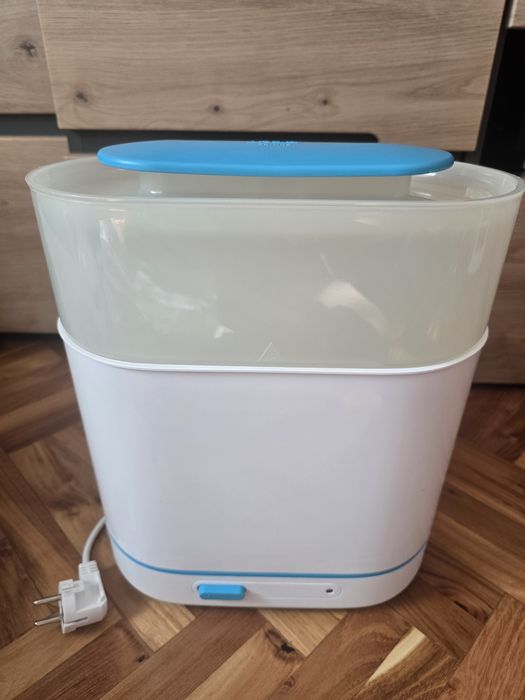 Стерилизатор Philips Avent