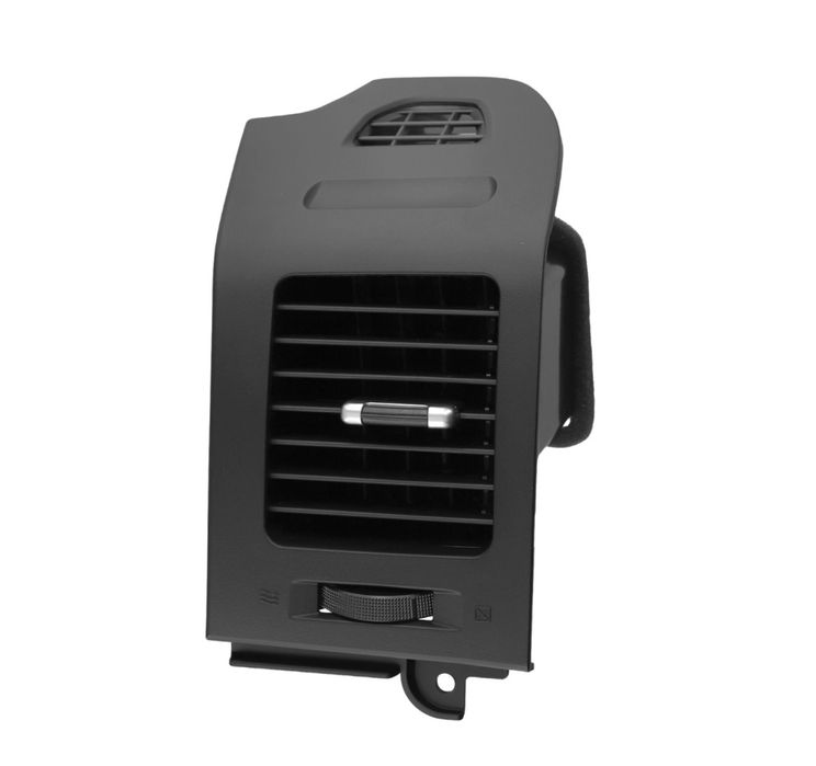 Катафот Mitsubishi/Pajero 4