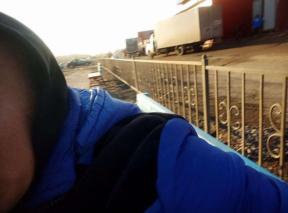 Продам гольф 3 или обмен на автомат