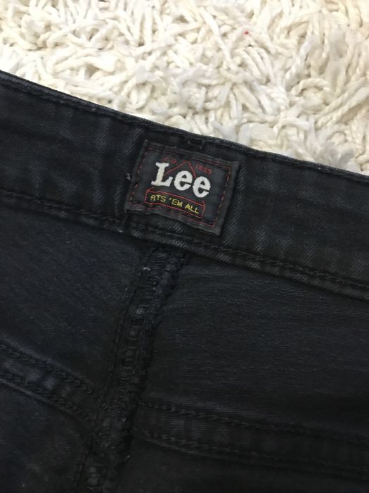 Маркови дънки за всеки ден