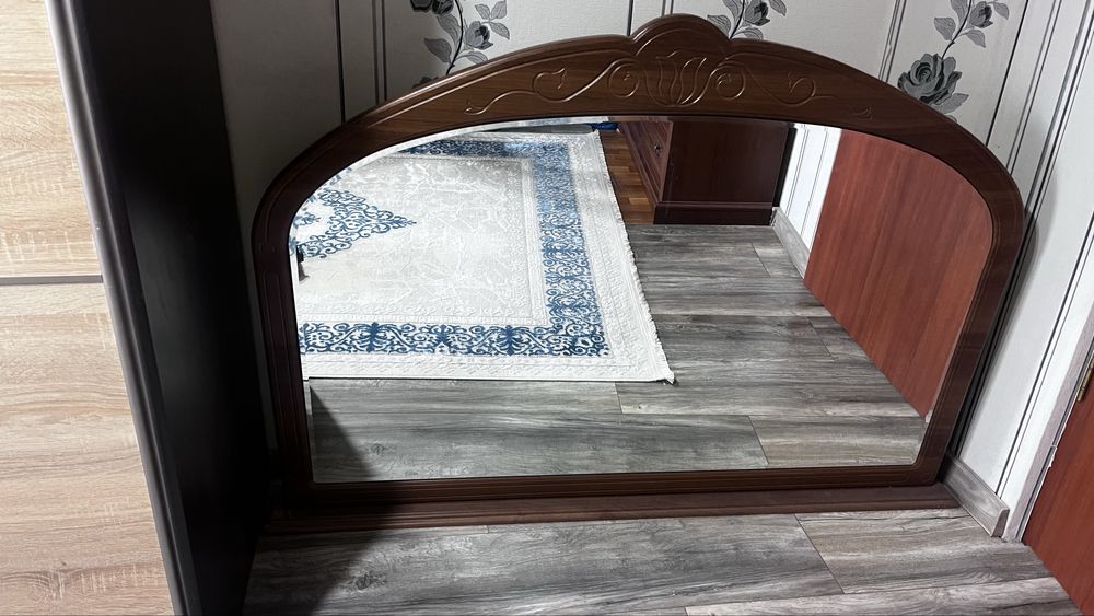 Продам комод в хорошем состоянии