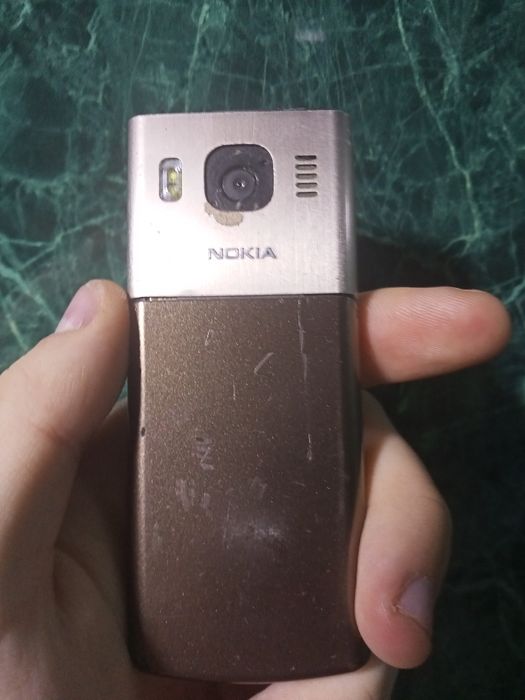 Нужен ремонт телефона