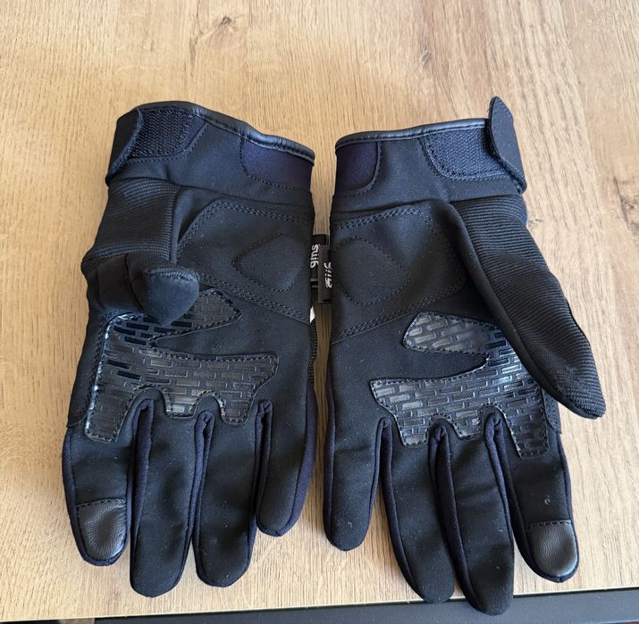 Мото ръкавици М размер