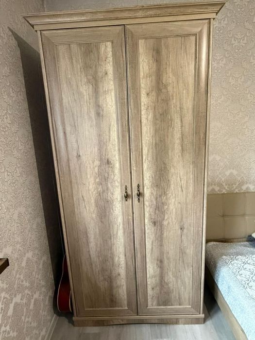 Продается шкаф !