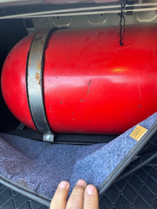 2022 yil jentra kraskasi tozza