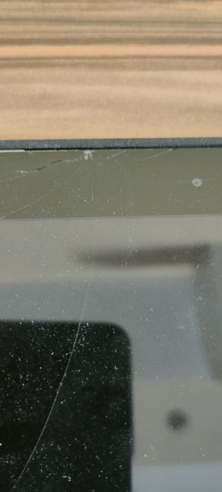 Продавам iPad mini 3