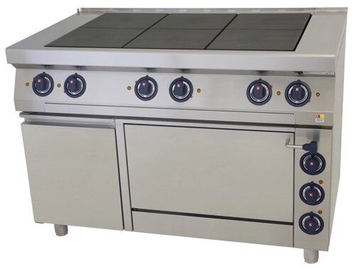 Ремонт ПЛИТЫ Всех Видов