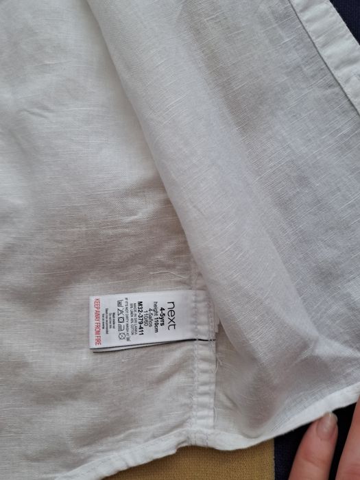 Дрехи за близнаци