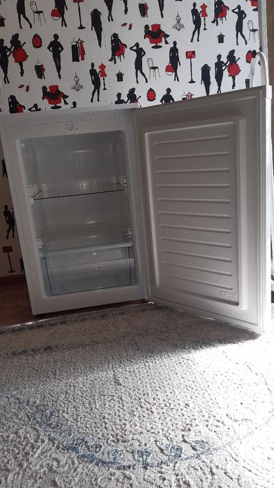 Продается морозильник ARG