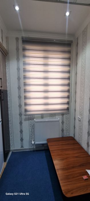 OOO Centr jalyuzi Kirpichka