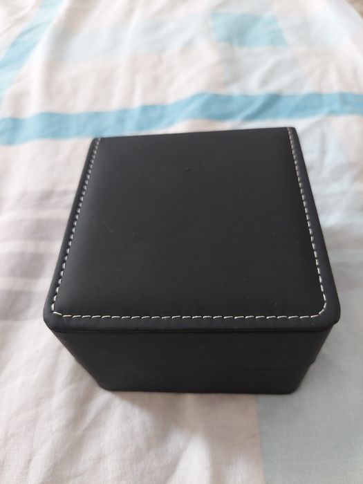 Мъжки часовник ORIS