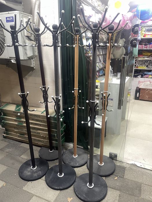 Вешалка оптом дона ташкент телеграмдан ёзинг