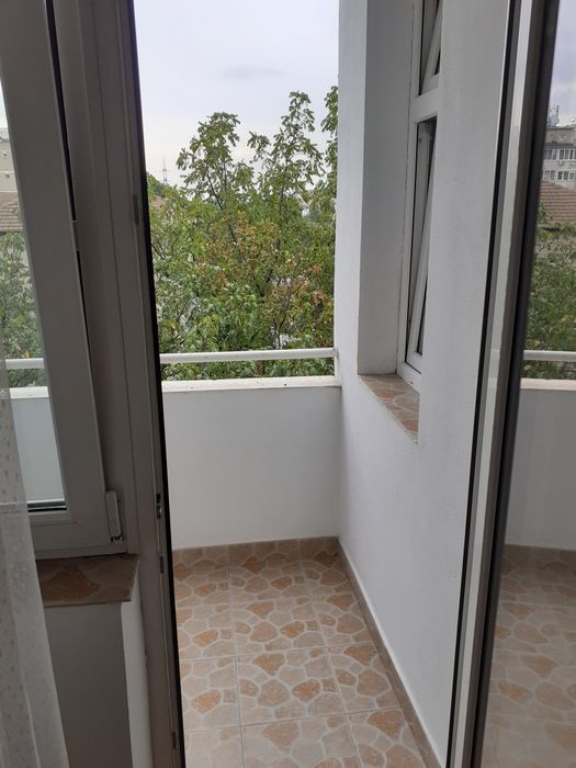 Închiriez apartament cu 1 camera