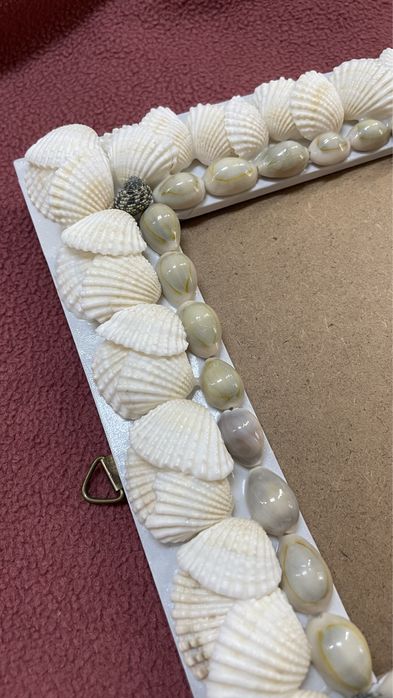 Рамка для фото или картины