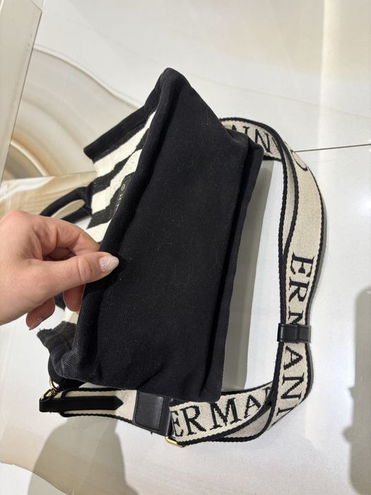 Дамска чанта Ermanno Scervino