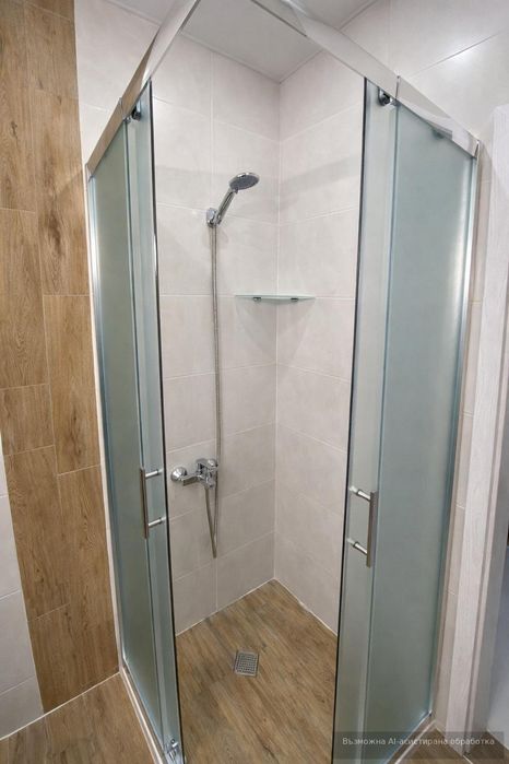 Двустаен апартамент в кв. Драгалевци, 2226838