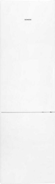 Хладилник с фризер SIEMENS KG39EAWCA 201см.