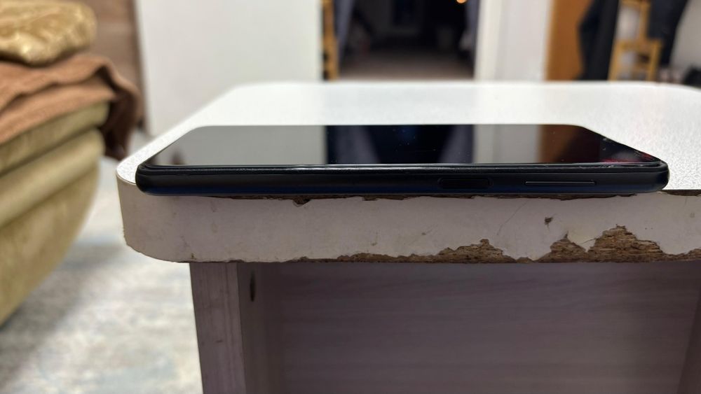 Продам  samsung galaxy A12