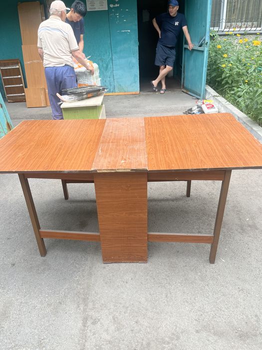 Срочно на продаже