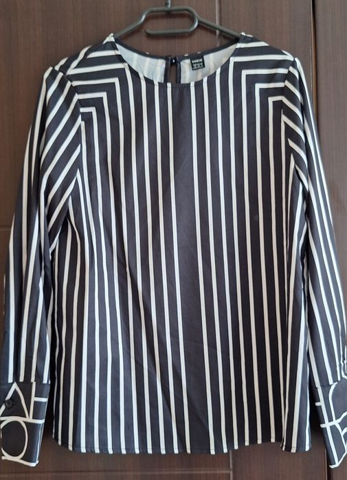 Дамски ризи 5 лв за брой