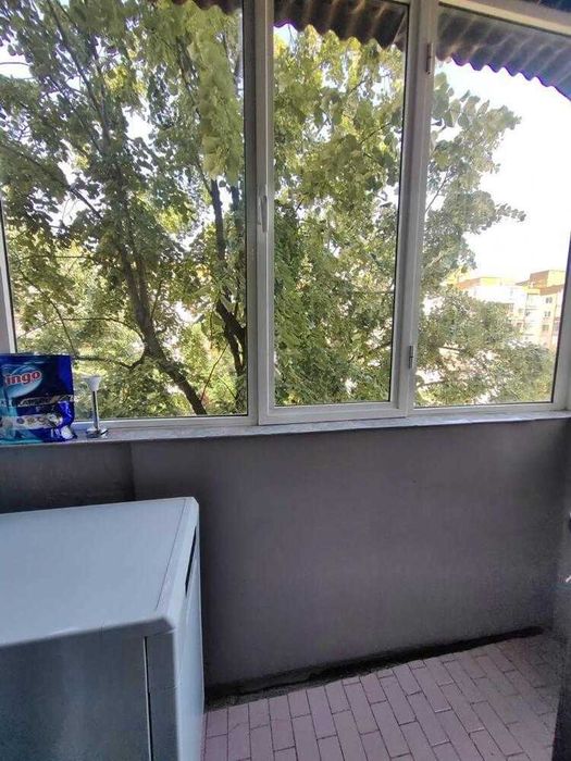 Продава се Тристаен апартамент в Пловдив, Тракия - 80 кв.м за 1687 €/кв.м - Снимка #11