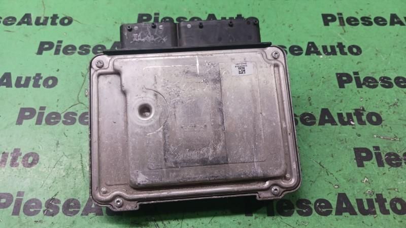 Calculator ecu Opel Antara 2006-> 0281014296