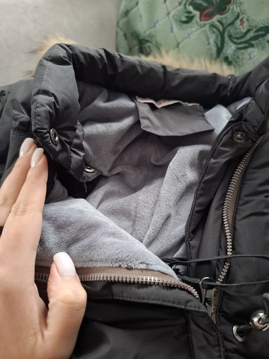Продам детский комбинезон