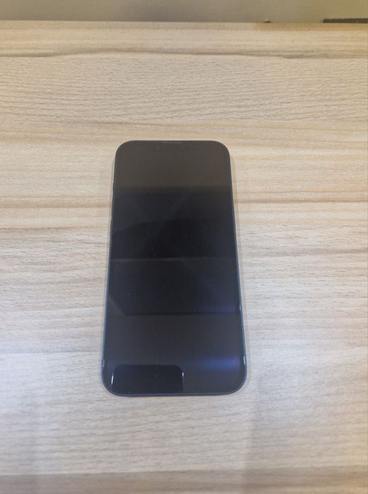 iPhone 13 / 128GB