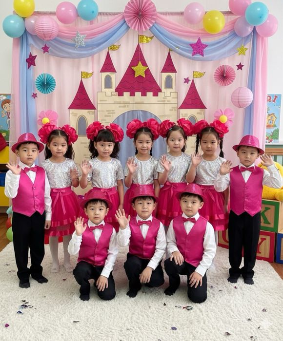 Фотограф/Мобилограф/ИИ