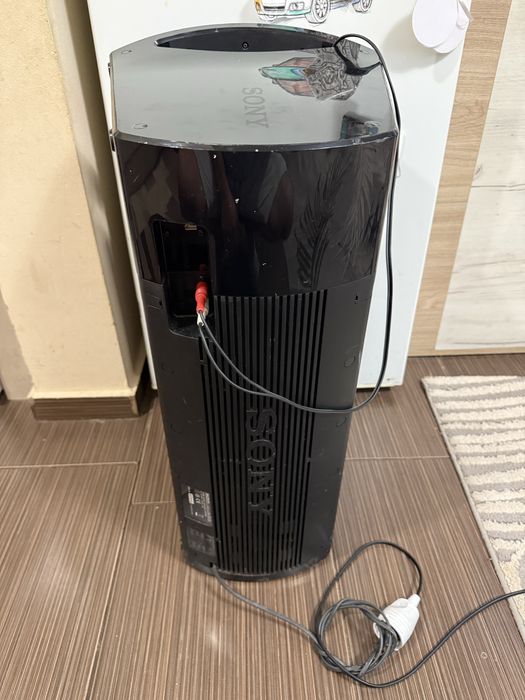Тонколона Sony Bluetoot